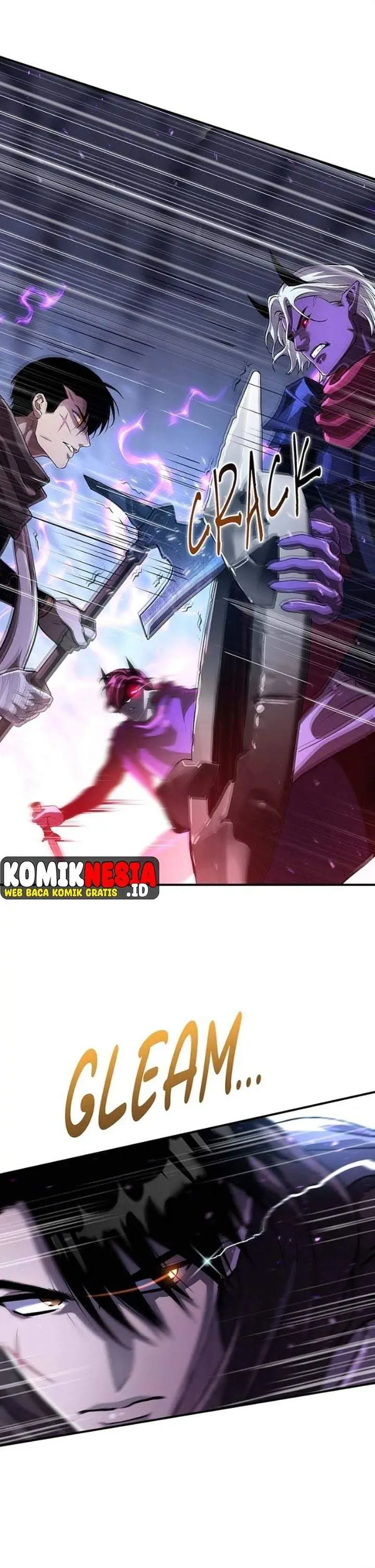 image-komik-defiance-of-the-fall-chapter-14-6/37
