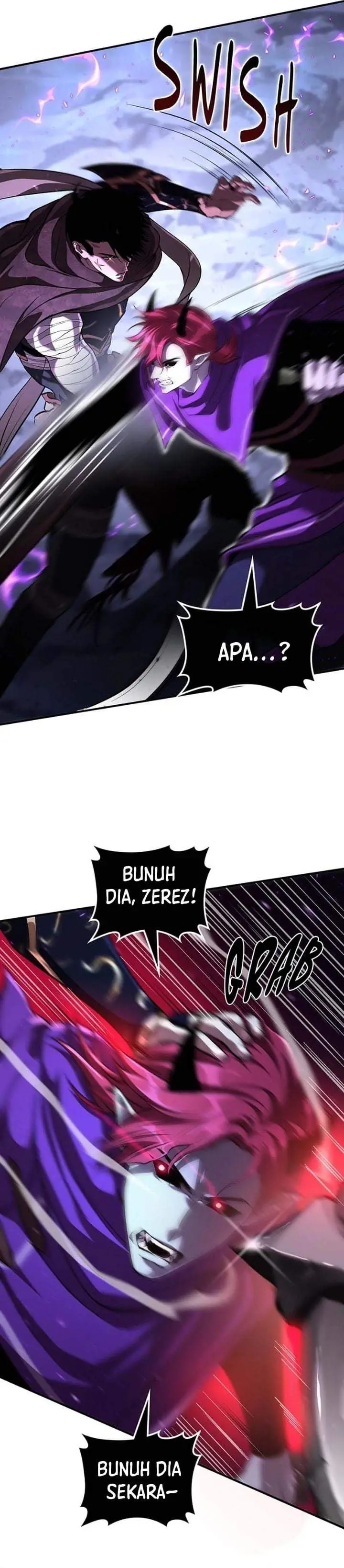image-komik-defiance-of-the-fall-chapter-14-7/37