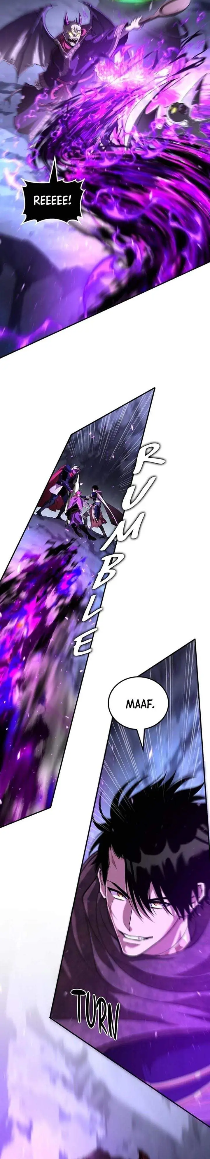 image-komik-defiance-of-the-fall-chapter-14-9/37
