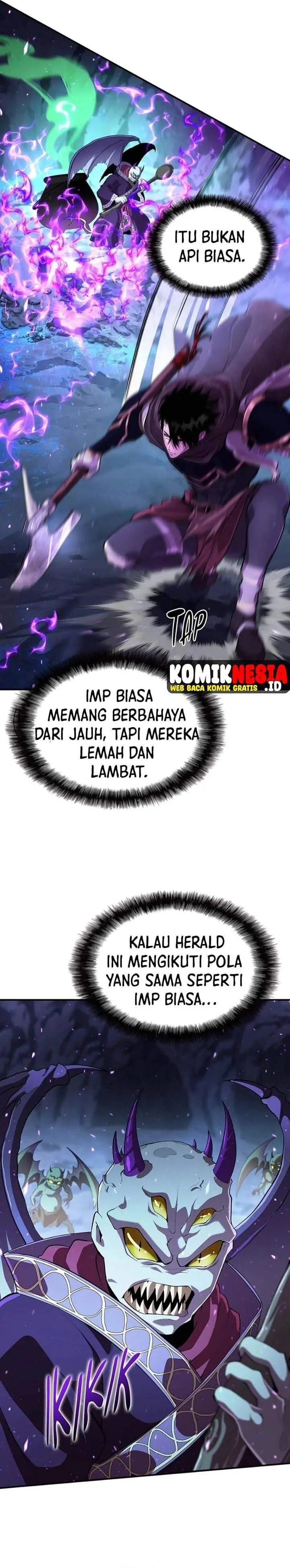 image-komik-defiance-of-the-fall-chapter-14-12/37