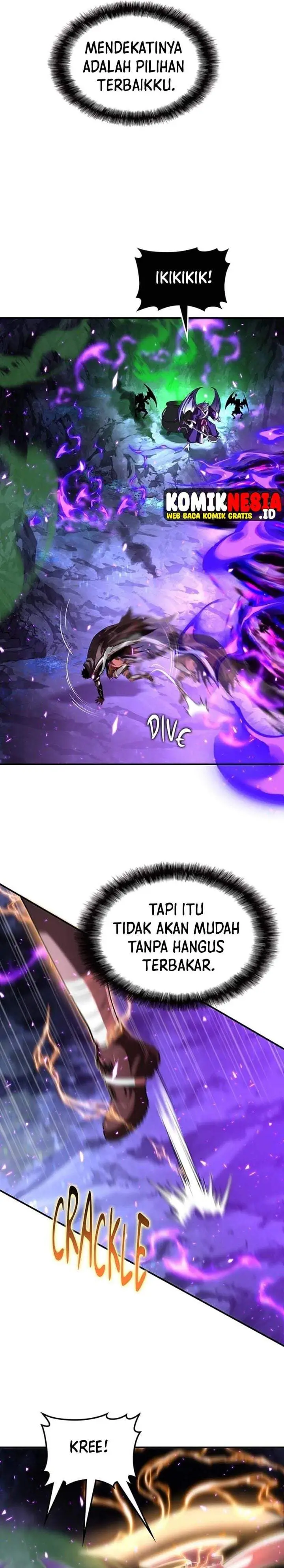 image-komik-defiance-of-the-fall-chapter-14-13/37