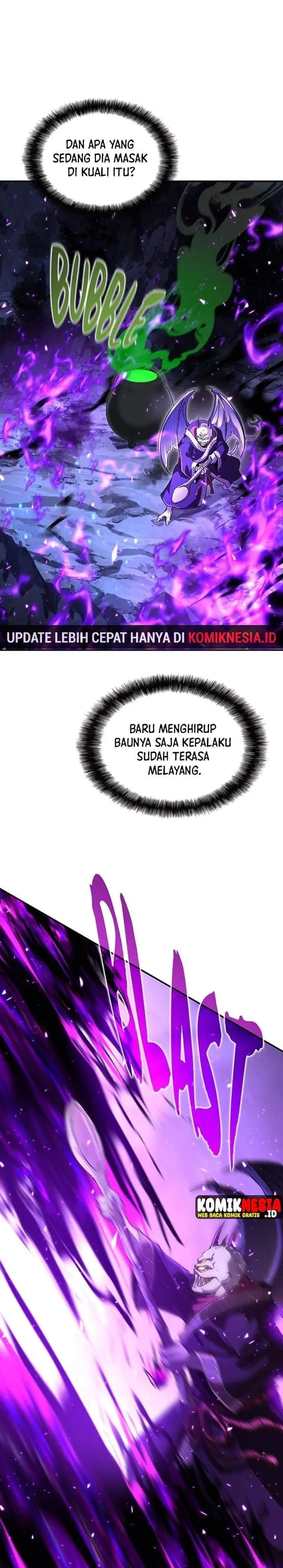 image-komik-defiance-of-the-fall-chapter-14-15/37
