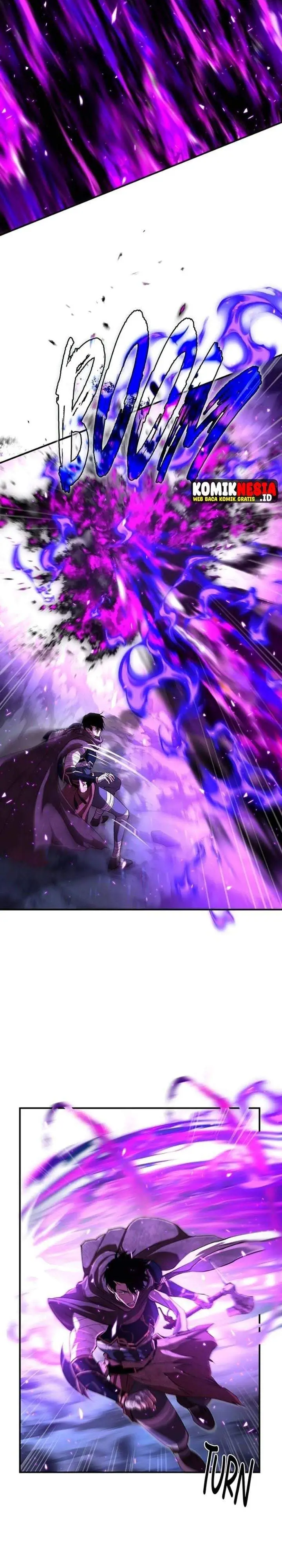 image-komik-defiance-of-the-fall-chapter-14-16/37