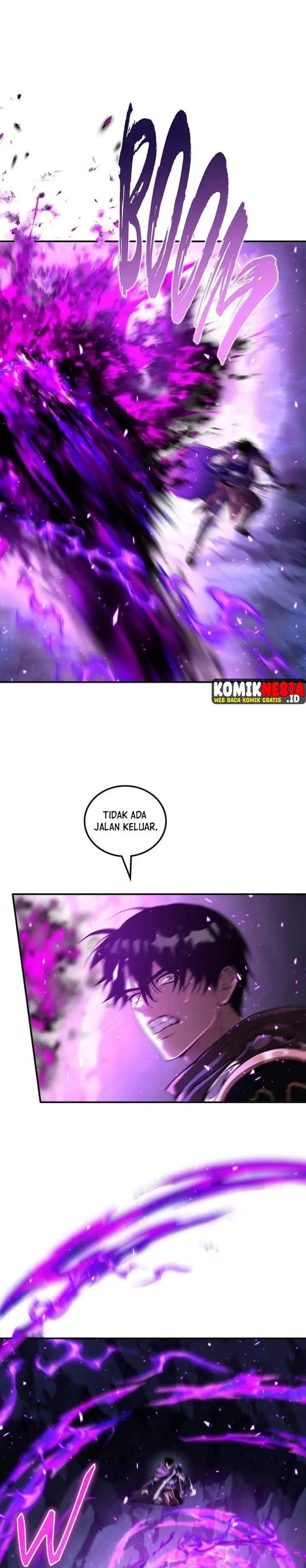 image-komik-defiance-of-the-fall-chapter-14-17/37