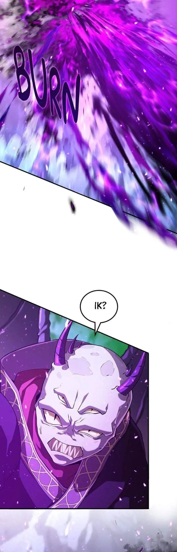 image-komik-defiance-of-the-fall-chapter-14-19/37