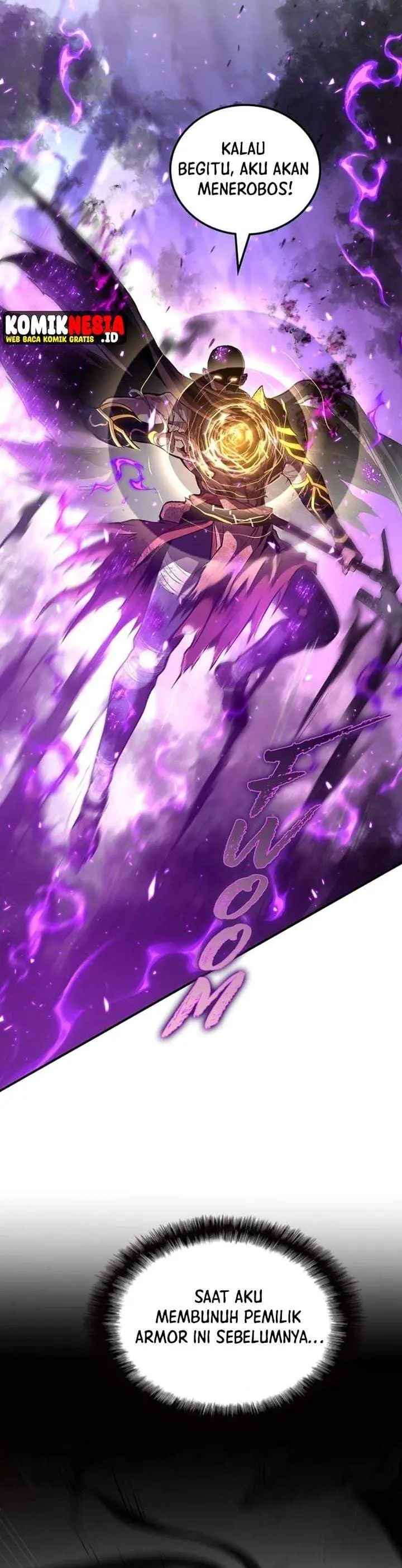 image-komik-defiance-of-the-fall-chapter-14-20/37
