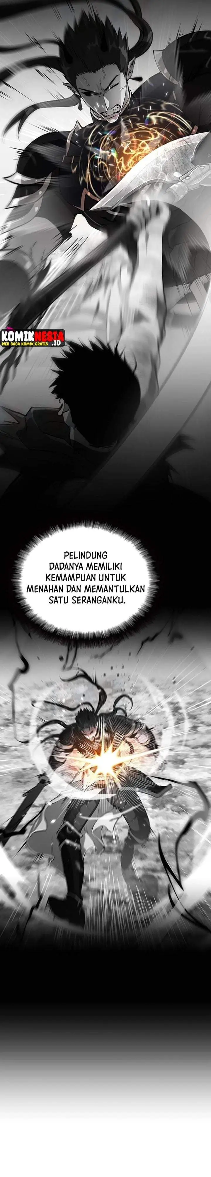 image-komik-defiance-of-the-fall-chapter-14-21/37