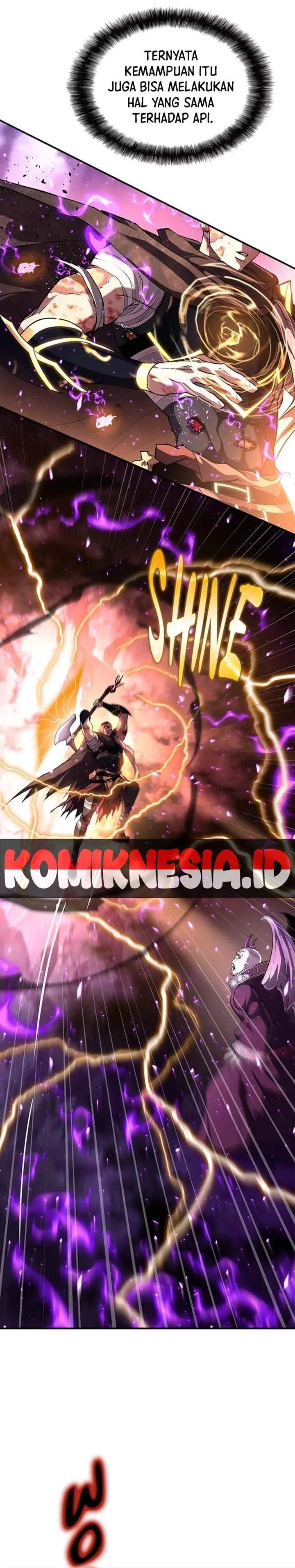 image-komik-defiance-of-the-fall-chapter-14-22/37