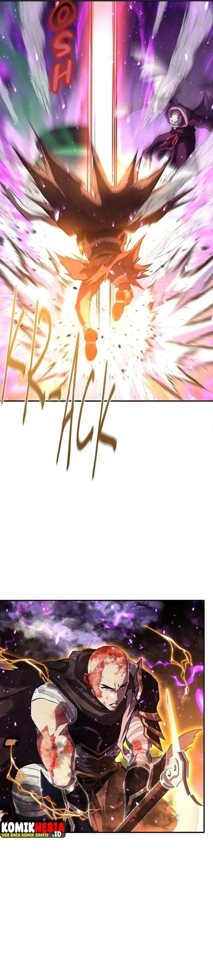 image-komik-defiance-of-the-fall-chapter-14-23/37
