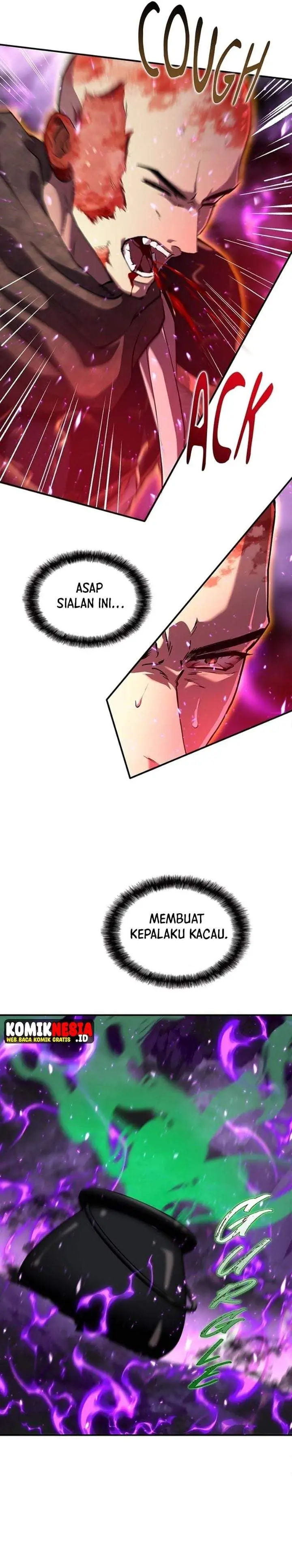 image-komik-defiance-of-the-fall-chapter-14-24/37