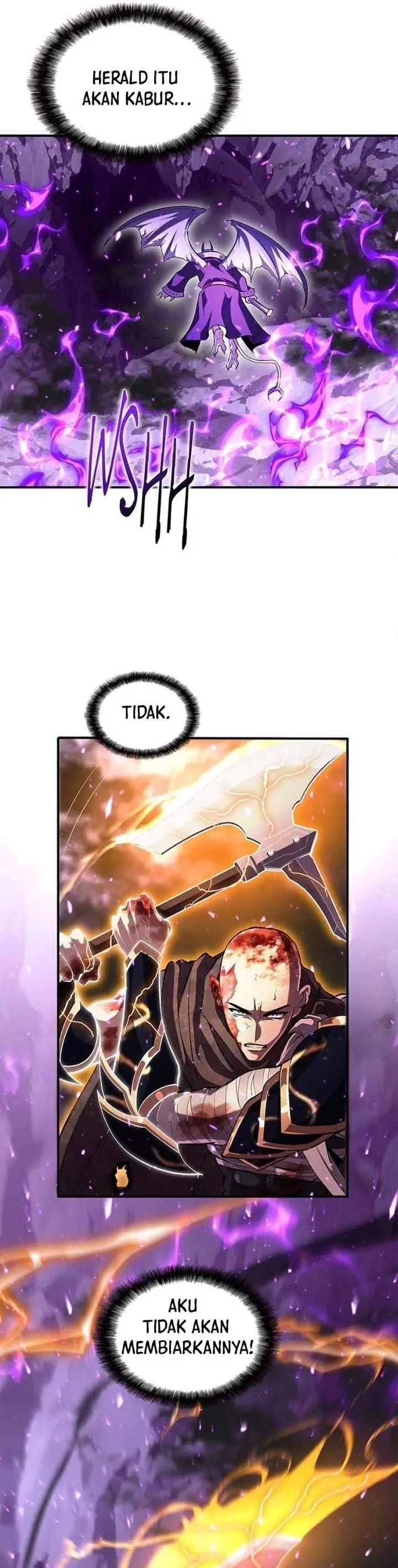 image-komik-defiance-of-the-fall-chapter-14-25/37