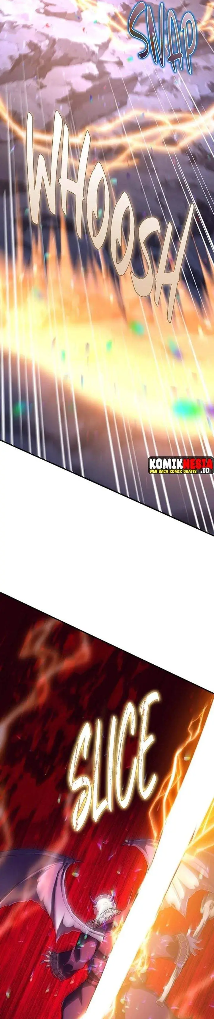 image-komik-defiance-of-the-fall-chapter-14-28/37