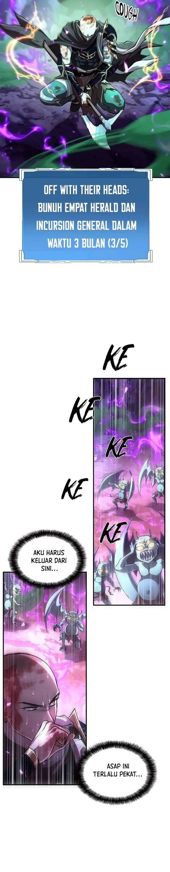 image-komik-defiance-of-the-fall-chapter-14-30/37