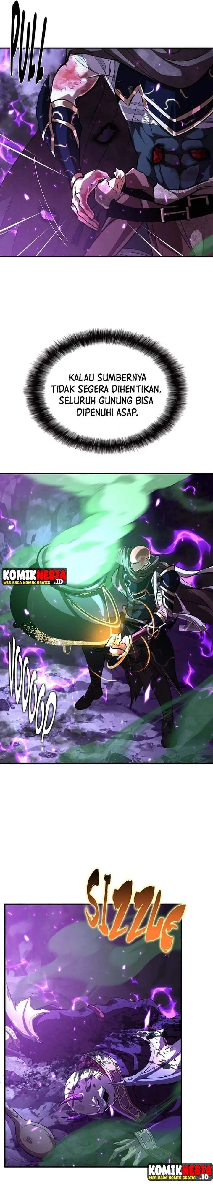 image-komik-defiance-of-the-fall-chapter-14-31/37