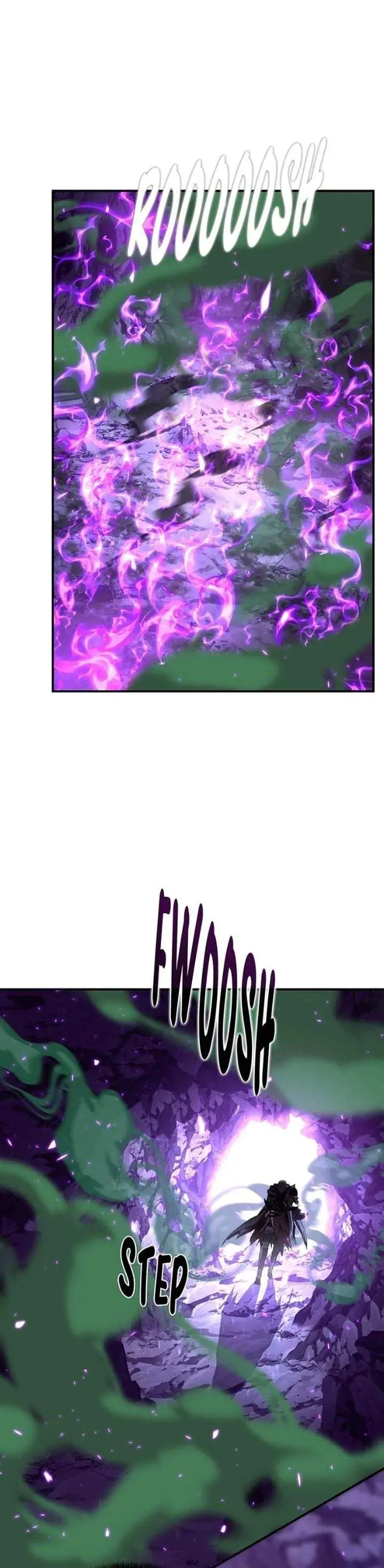 image-komik-defiance-of-the-fall-chapter-14-32/37