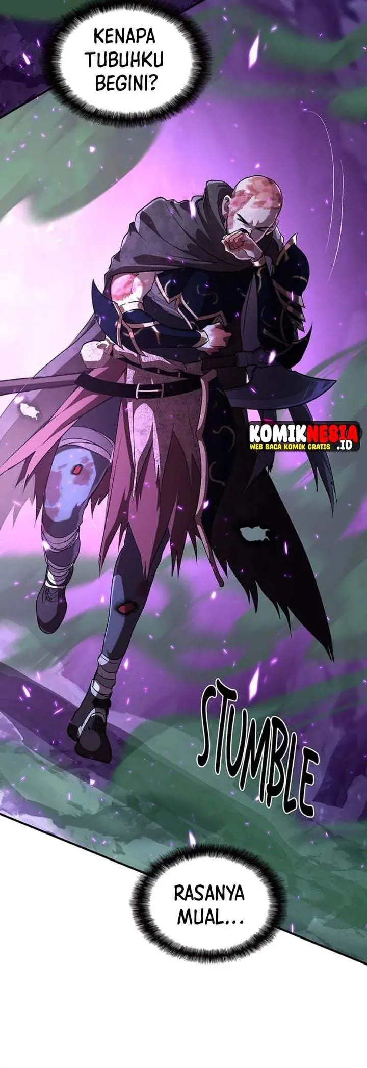 image-komik-defiance-of-the-fall-chapter-14-33/37