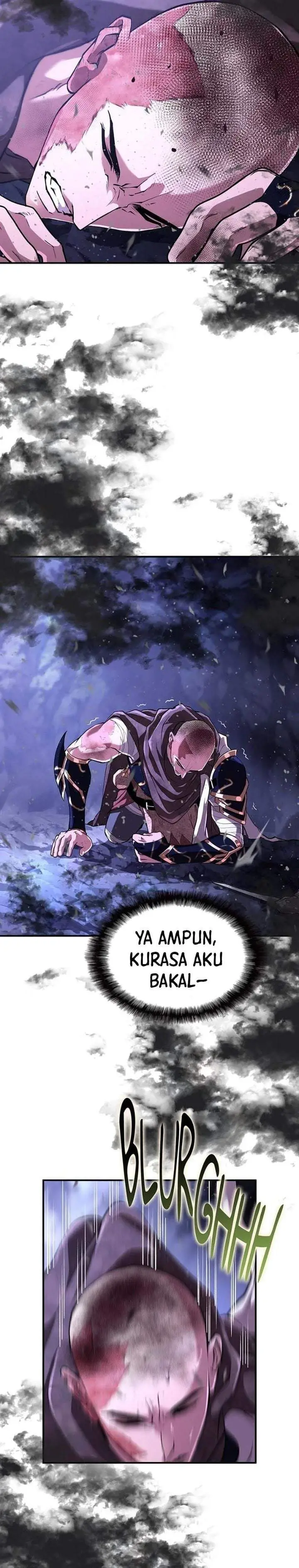 image-komik-defiance-of-the-fall-chapter-15-1/30