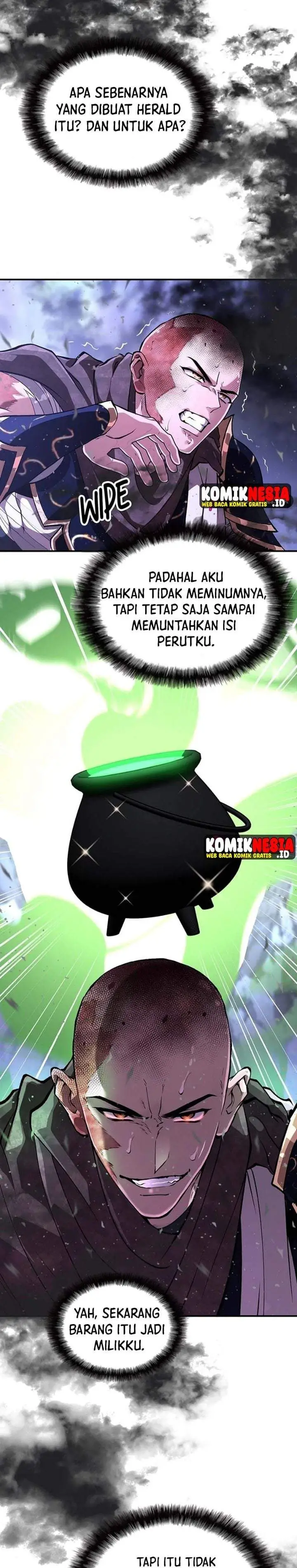 image-komik-defiance-of-the-fall-chapter-15-2/30