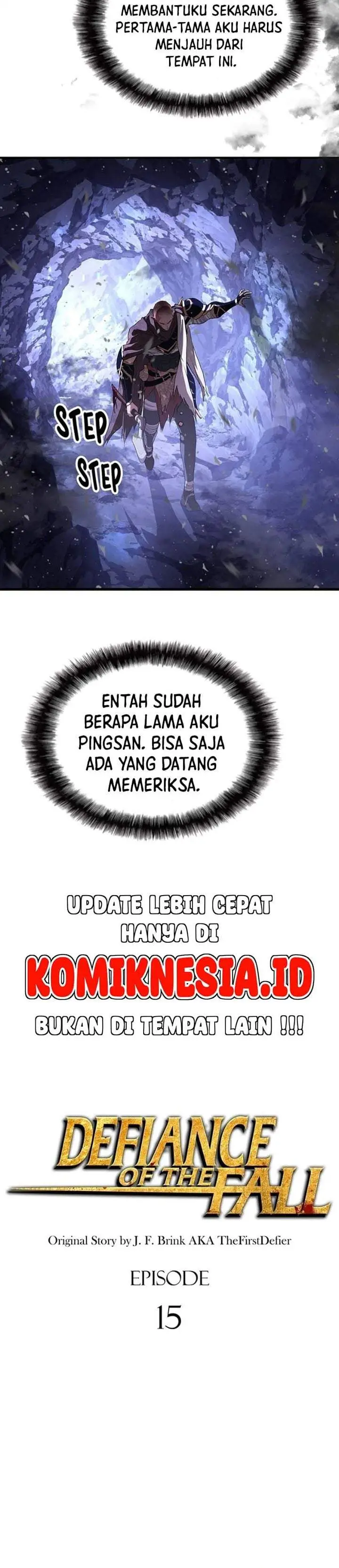 image-komik-defiance-of-the-fall-chapter-15-3/30