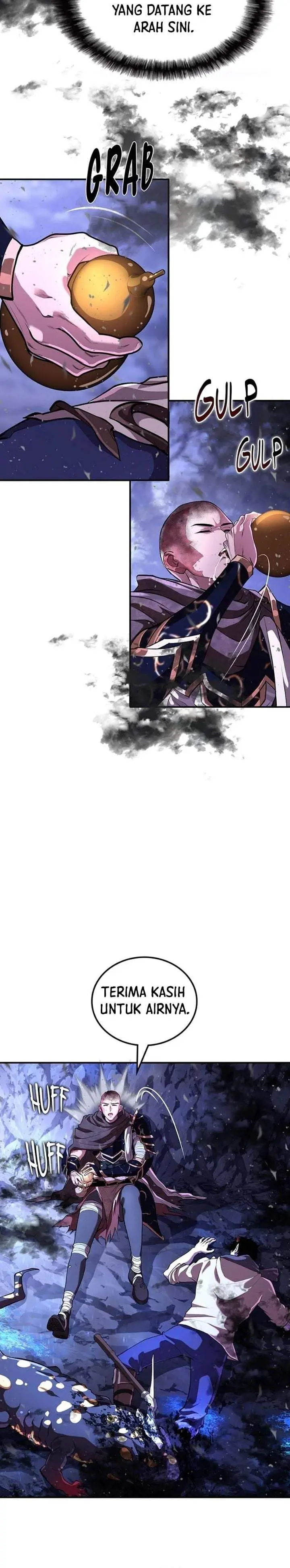 image-komik-defiance-of-the-fall-chapter-15-5/30