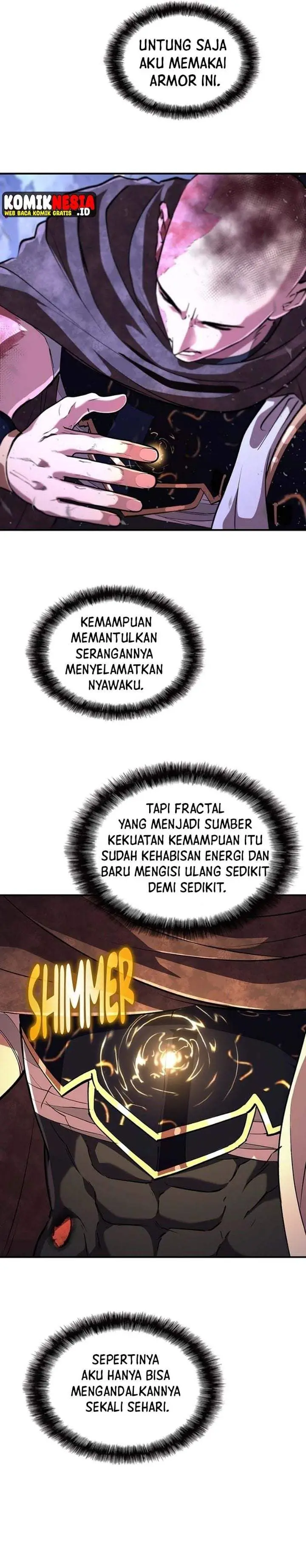image-komik-defiance-of-the-fall-chapter-15-6/30