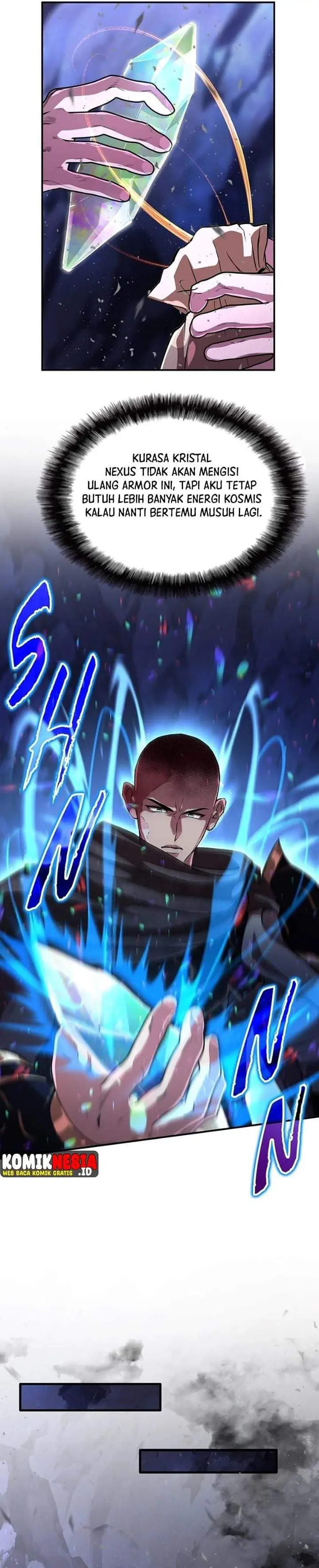 image-komik-defiance-of-the-fall-chapter-15-7/30
