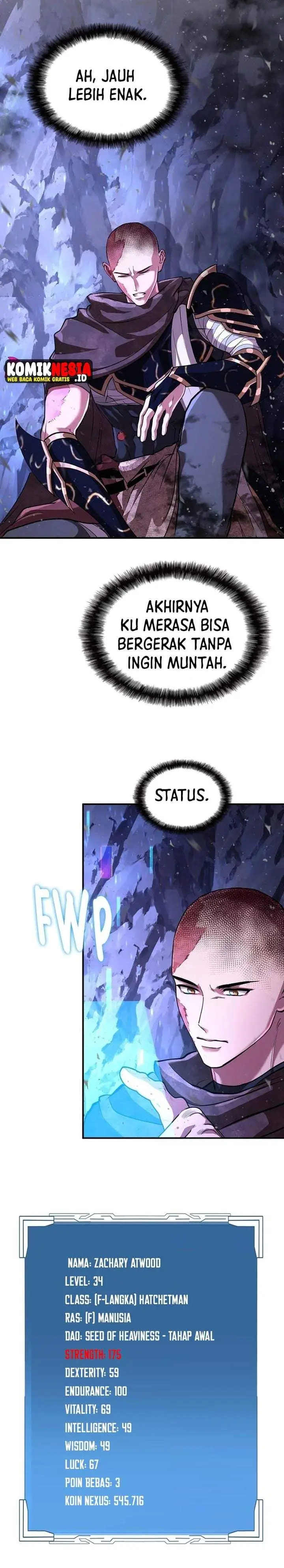 image-komik-defiance-of-the-fall-chapter-15-8/30