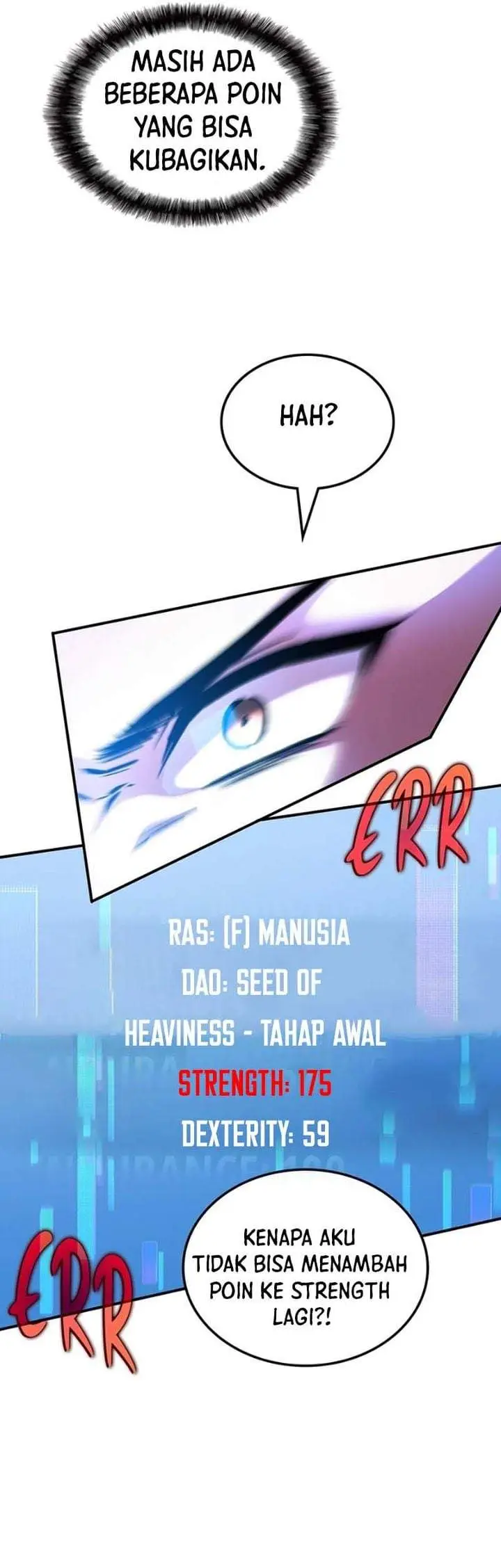 image-komik-defiance-of-the-fall-chapter-15-9/30