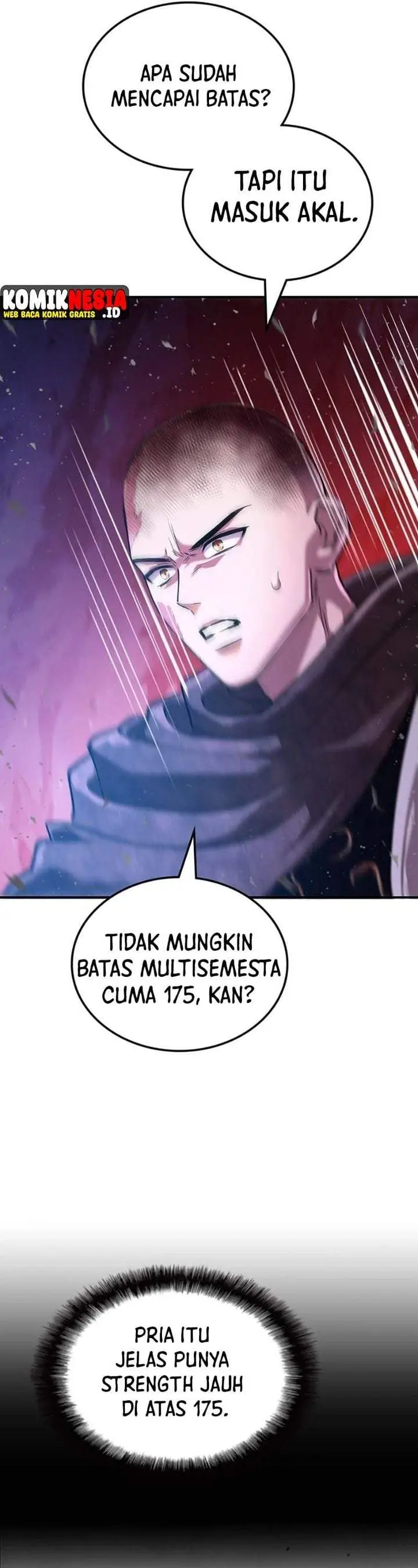 image-komik-defiance-of-the-fall-chapter-15-10/30