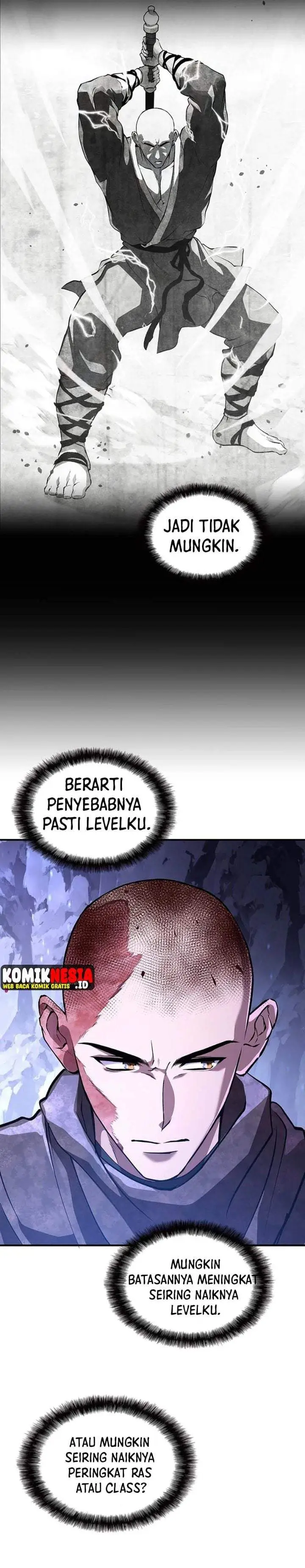 image-komik-defiance-of-the-fall-chapter-15-11/30