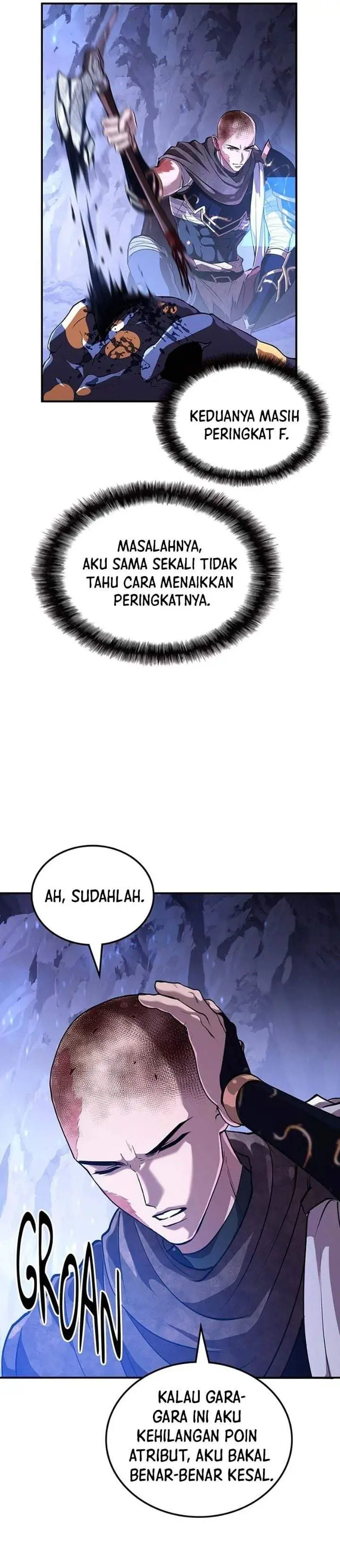 image-komik-defiance-of-the-fall-chapter-15-12/30