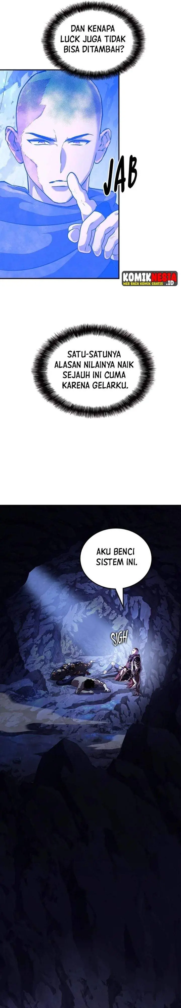 image-komik-defiance-of-the-fall-chapter-15-13/30