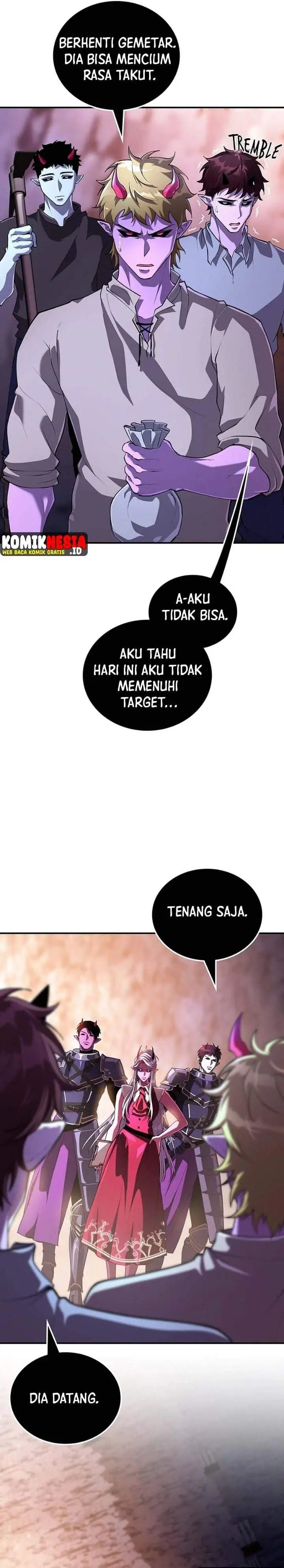 image-komik-defiance-of-the-fall-chapter-15-15/30