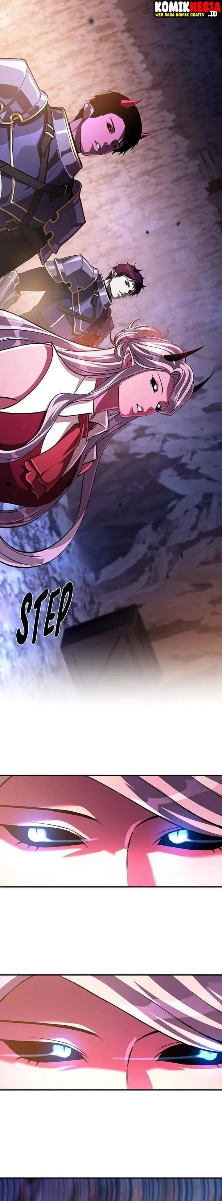 image-komik-defiance-of-the-fall-chapter-15-16/30