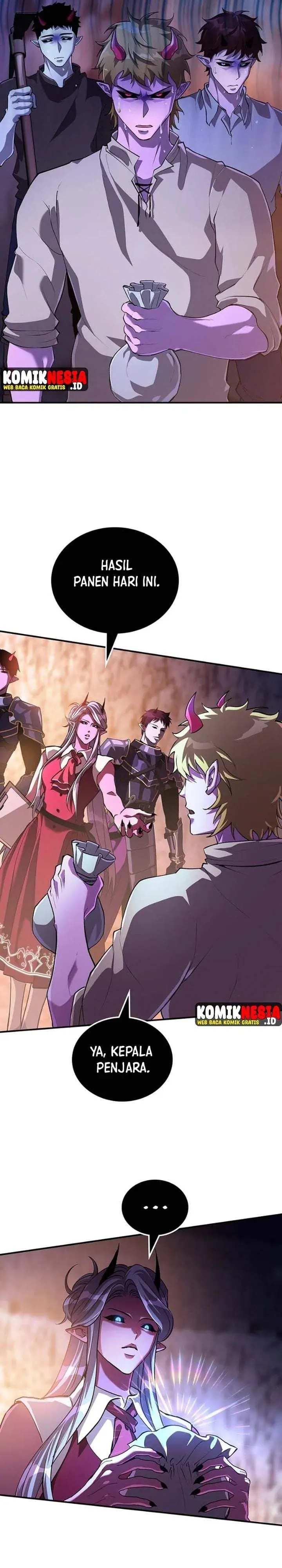 image-komik-defiance-of-the-fall-chapter-15-17/30