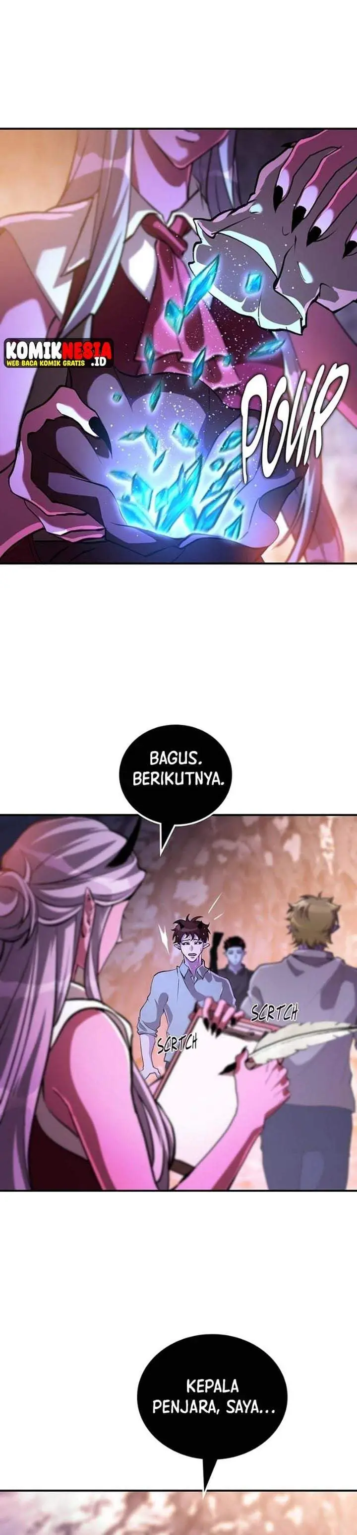 image-komik-defiance-of-the-fall-chapter-15-18/30