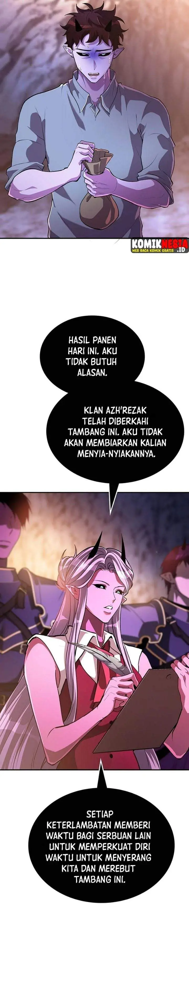 image-komik-defiance-of-the-fall-chapter-15-19/30