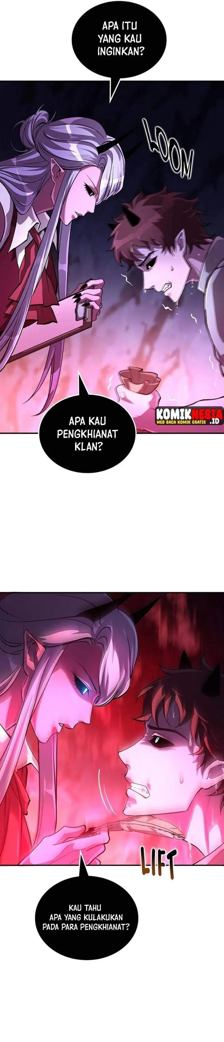 image-komik-defiance-of-the-fall-chapter-15-20/30