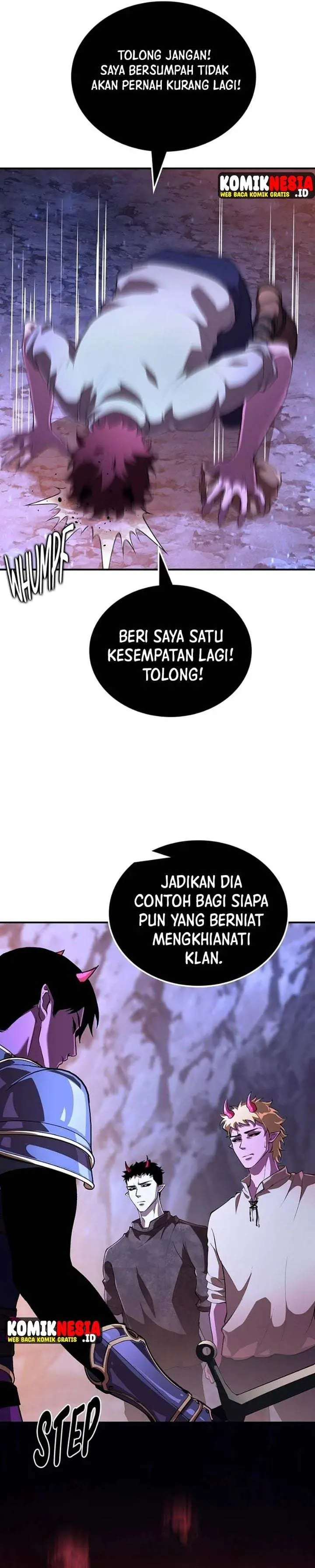 image-komik-defiance-of-the-fall-chapter-15-21/30