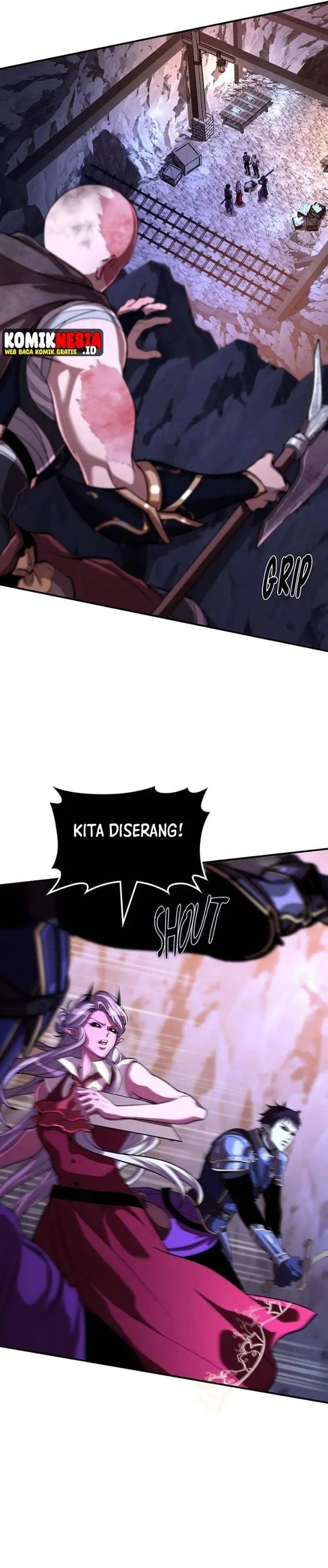 image-komik-defiance-of-the-fall-chapter-15-23/30