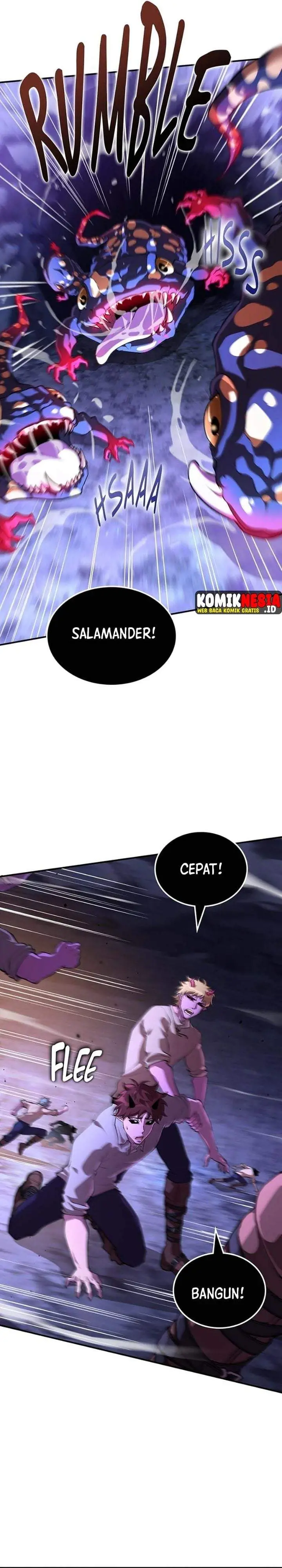 image-komik-defiance-of-the-fall-chapter-15-24/30