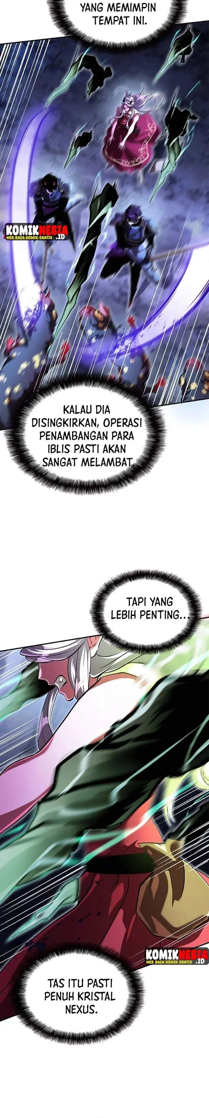 image-komik-defiance-of-the-fall-chapter-15-26/30