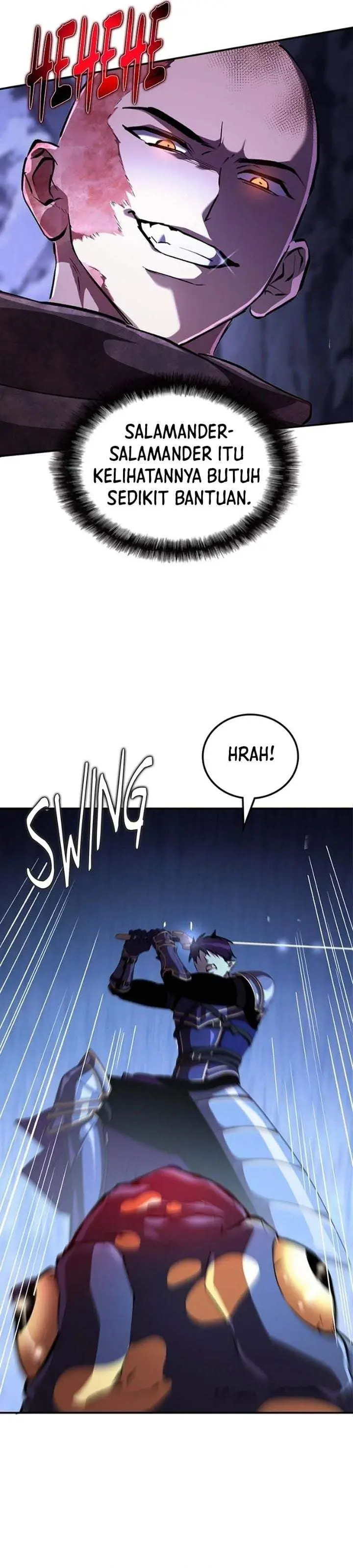 image-komik-defiance-of-the-fall-chapter-15-27/30