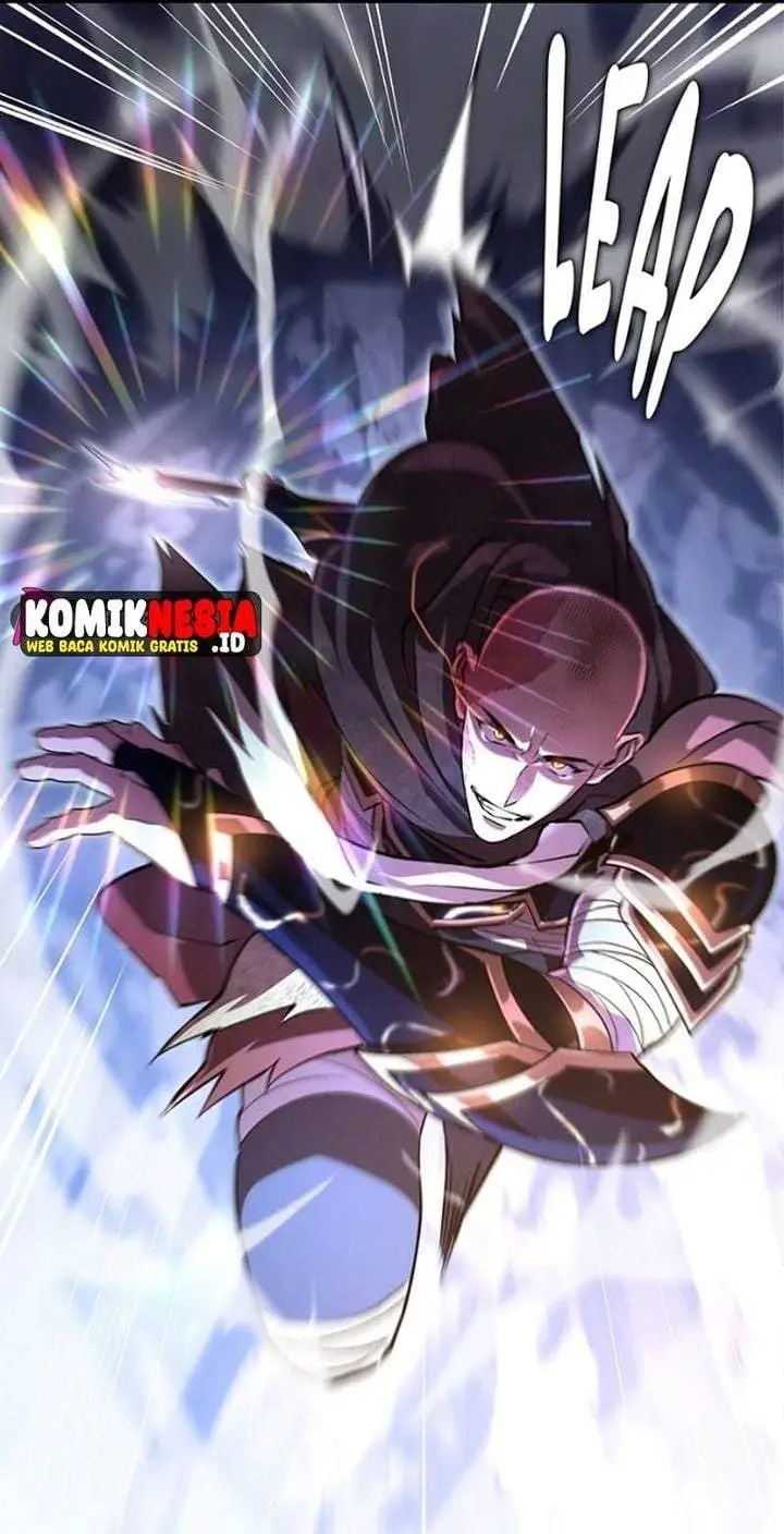 image-komik-defiance-of-the-fall-chapter-15-29/30