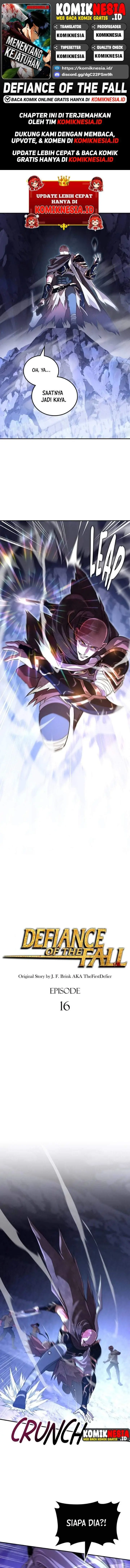image-komik-defiance-of-the-fall-chapter-16-0/16