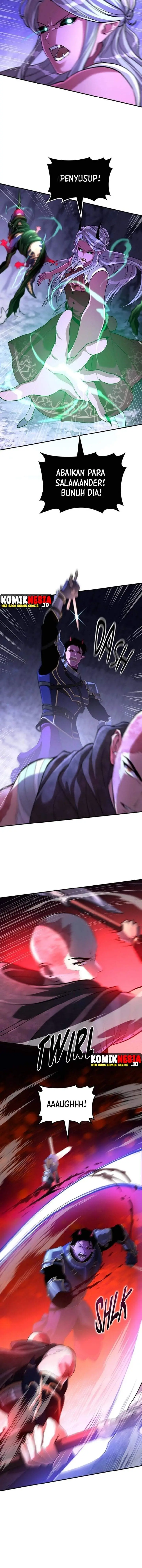 image-komik-defiance-of-the-fall-chapter-16-1/16