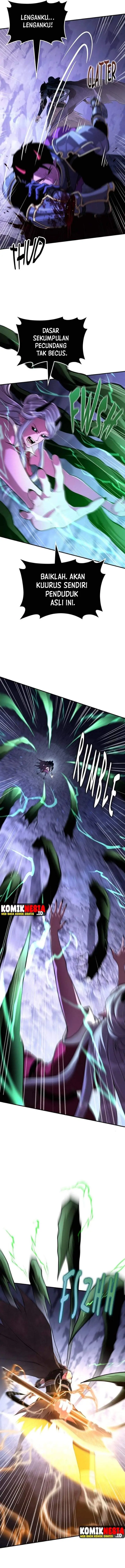 image-komik-defiance-of-the-fall-chapter-16-2/16
