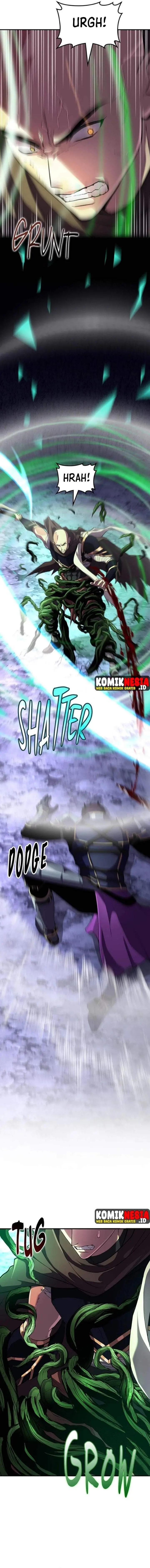 image-komik-defiance-of-the-fall-chapter-16-5/16