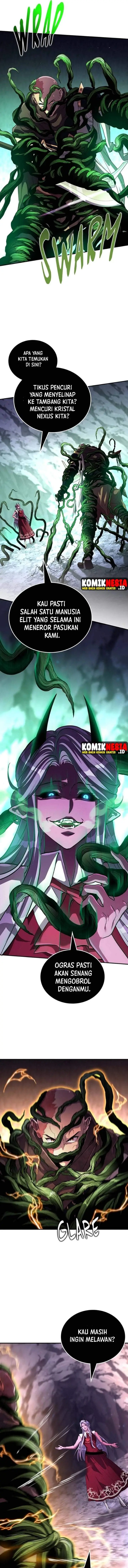 image-komik-defiance-of-the-fall-chapter-16-6/16
