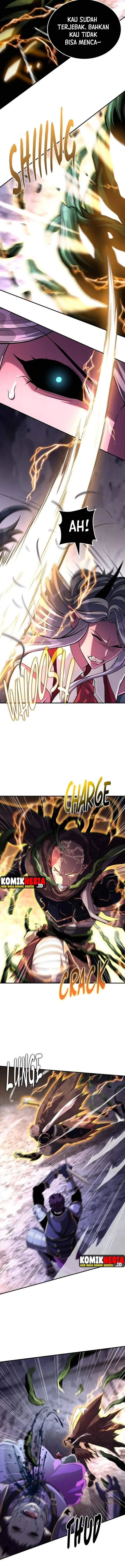 image-komik-defiance-of-the-fall-chapter-16-7/16